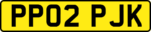 PP02PJK