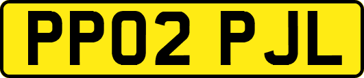 PP02PJL