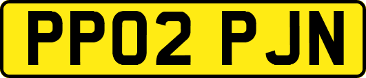 PP02PJN