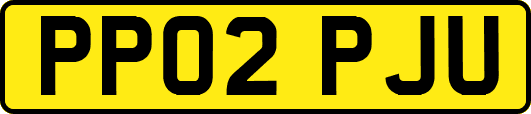 PP02PJU