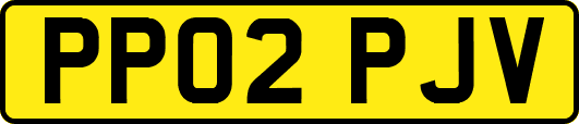 PP02PJV