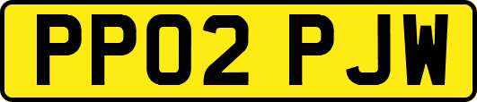 PP02PJW