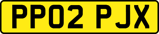 PP02PJX