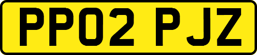 PP02PJZ