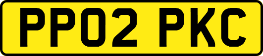 PP02PKC