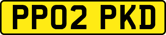 PP02PKD