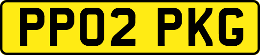PP02PKG
