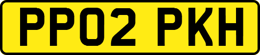 PP02PKH