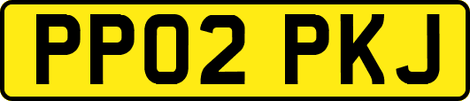 PP02PKJ