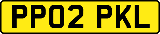 PP02PKL
