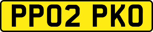 PP02PKO
