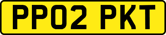 PP02PKT