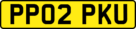 PP02PKU
