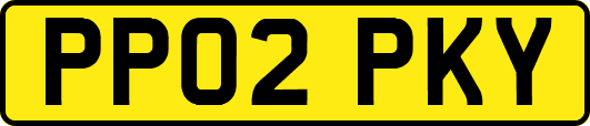 PP02PKY
