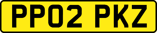 PP02PKZ
