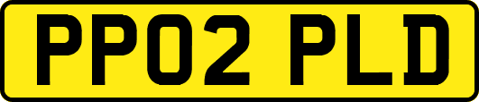 PP02PLD