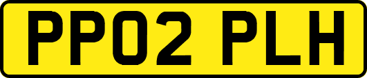 PP02PLH