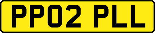 PP02PLL