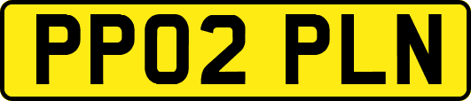 PP02PLN