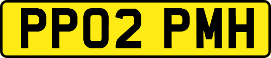 PP02PMH