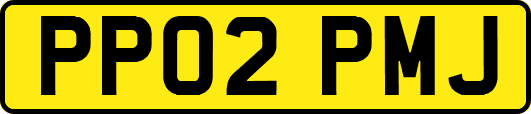 PP02PMJ