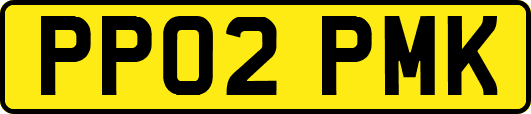 PP02PMK