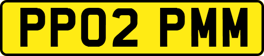 PP02PMM