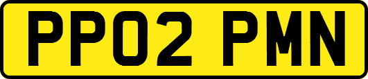 PP02PMN