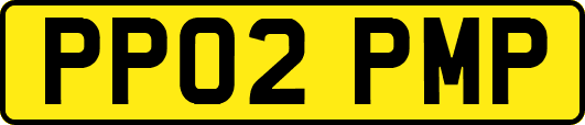 PP02PMP