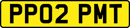 PP02PMT