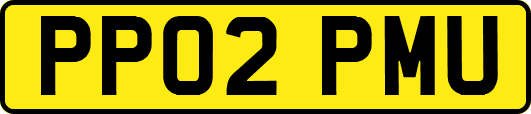 PP02PMU