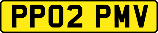 PP02PMV