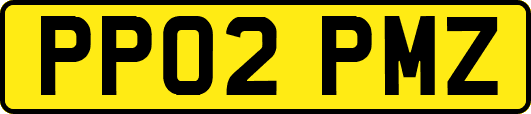PP02PMZ