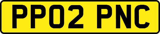 PP02PNC