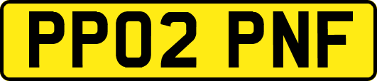 PP02PNF