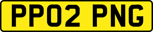 PP02PNG