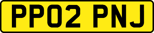 PP02PNJ