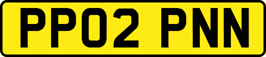 PP02PNN