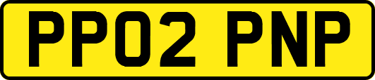 PP02PNP
