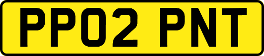 PP02PNT