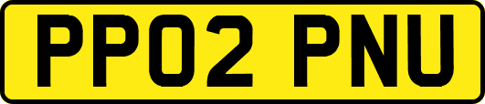 PP02PNU