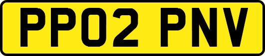 PP02PNV