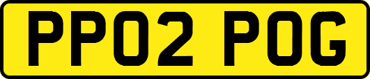 PP02POG