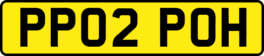 PP02POH