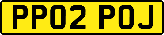 PP02POJ