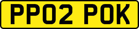 PP02POK