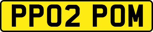 PP02POM
