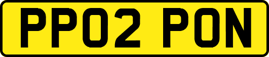 PP02PON