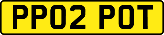 PP02POT