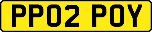 PP02POY